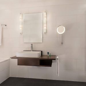 Suite Classic King
